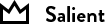 mariasowell.com