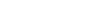mariasowell.com
