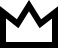 mariasowell.com