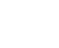 mariasowell.com